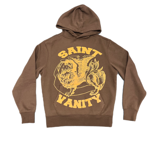 Saint Vanity Hoodie – 404Unlimited