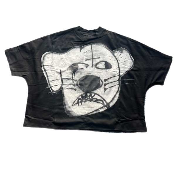 Billionaire Studios 404Unlimited