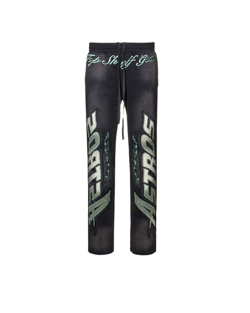 STINGRAY ASTRO PANTS – Vale Forever