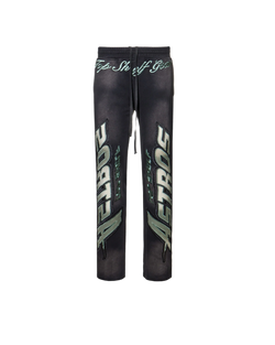 VALE STATE ASTRO SWEATPANTS