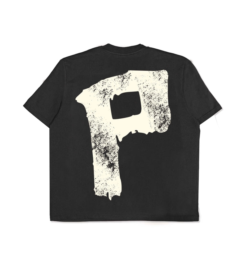 POK Tee