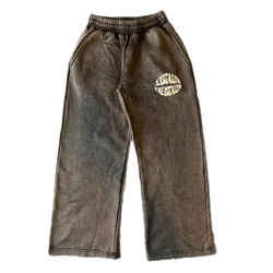 MADMAX HOURS SWEATPANTS