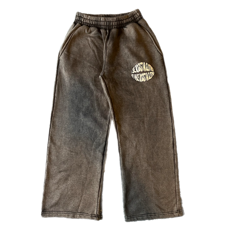 MADMAX HOURS SWEATPANTS