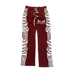 Vale State Sweatpants