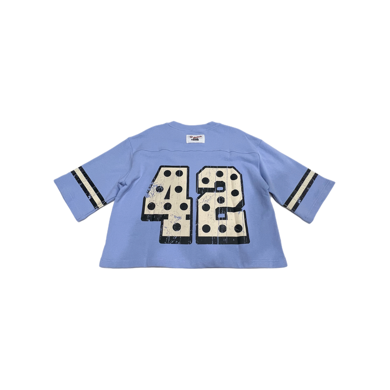 Ground Coterie Jersey