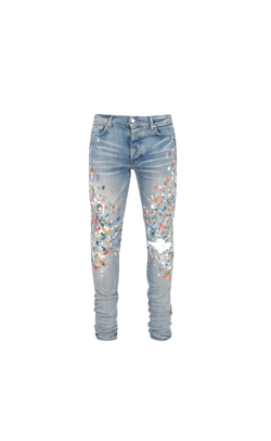 Amiri painter Jeans