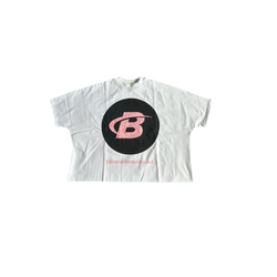 Billionaire Studio Tee