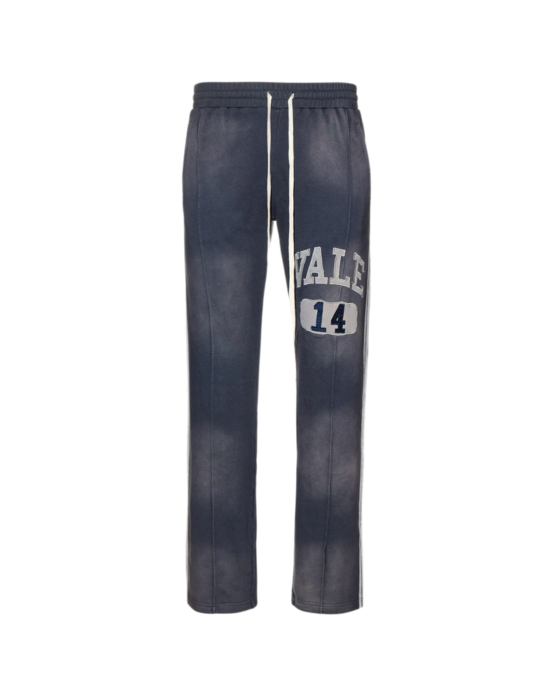 VALE STATE SWEATPANTS