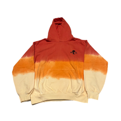 Warren Lotus Hoodie