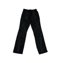 RETROVERT NYLON TRACK PANTS