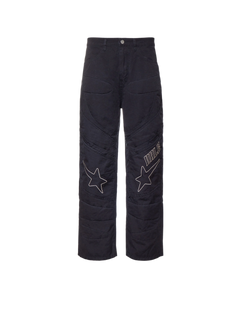 VALE STATE MOTOCROSS PANTS