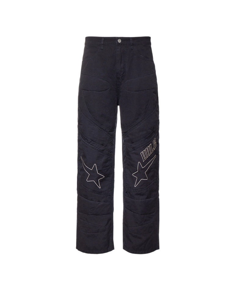 Motocross Trousers FOX 180 Leed Dark Shadow Pant at the best price |  iCasque.co.uk