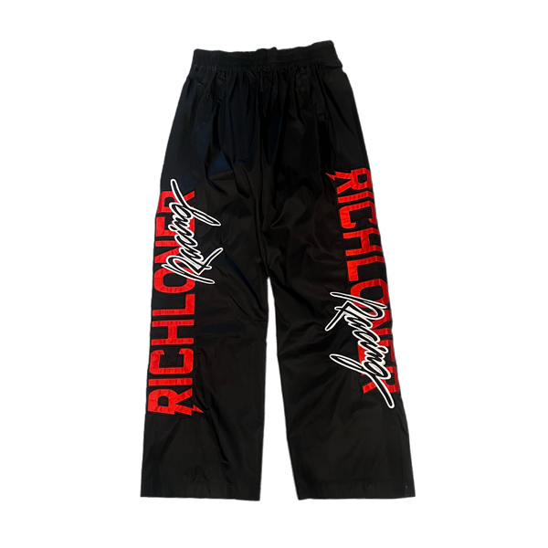 Rich Loner Track Pants