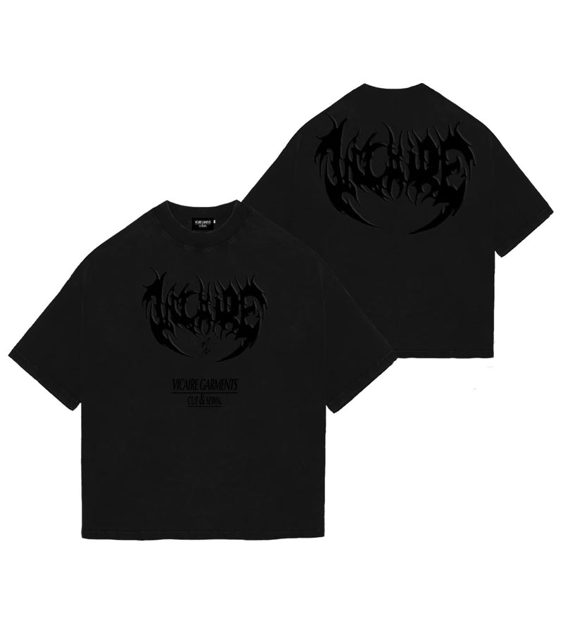 VICAIRE ARCANE TEE