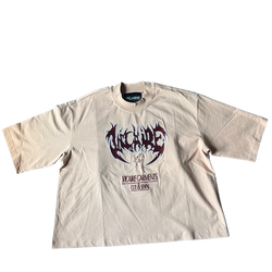 VICAIRE ARCANE TEE