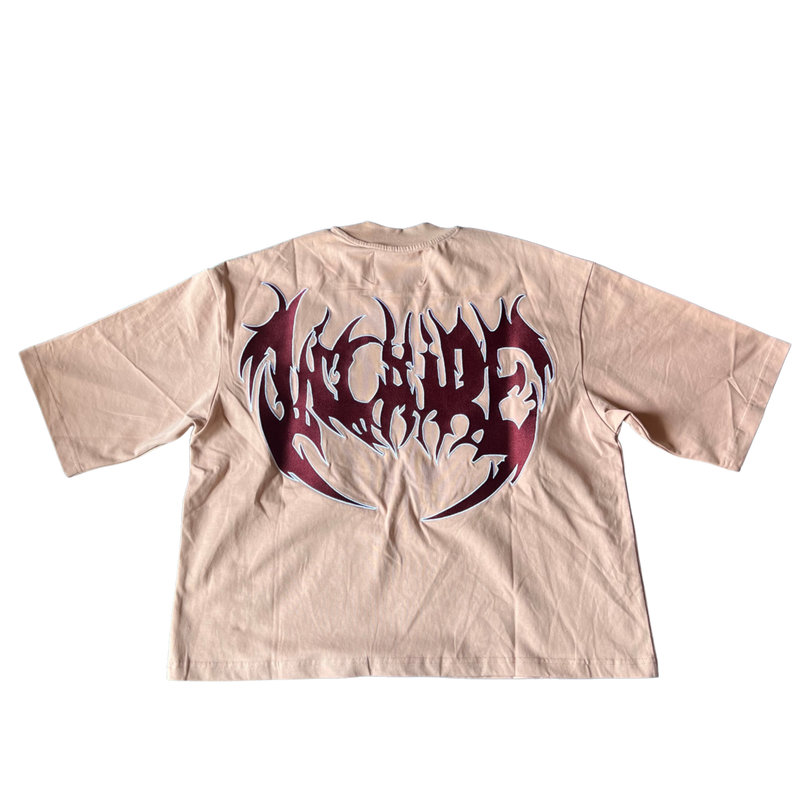 VICAIRE ARCANE TEE