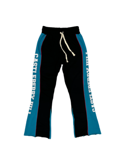 CASTLEBERRY HILLS “VICE” SWEATPANTS