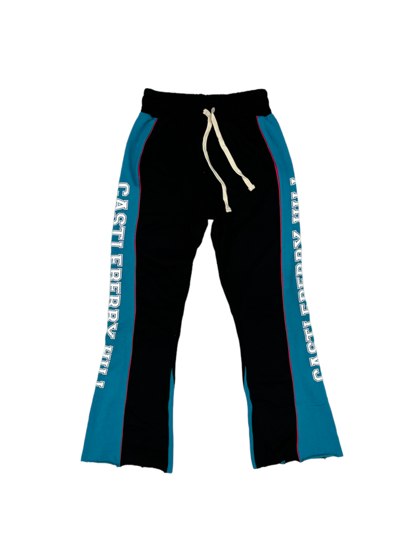 CASTLEBERRY HILLS “VICE” SWEATPANTS