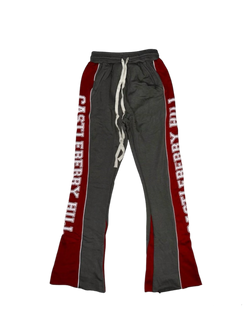 CASTLEBERRY HILLS “DUNK” SWEATPANTS