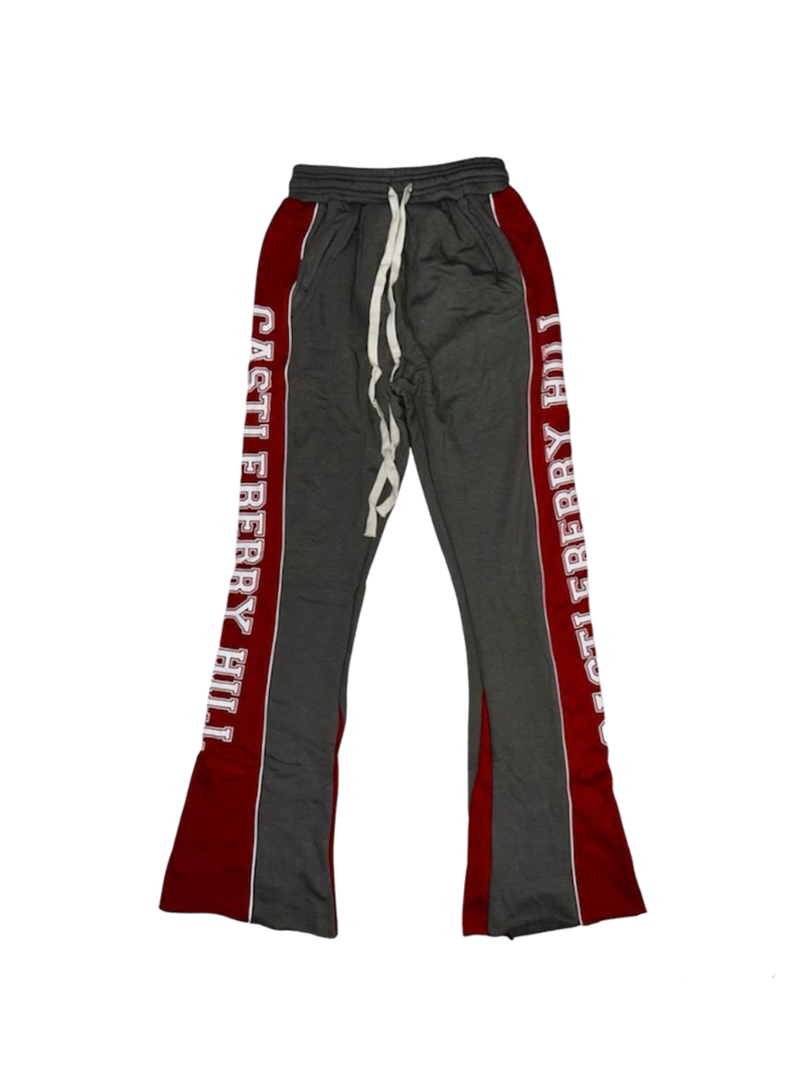 CASTLEBERRY HILLS “DUNK” SWEATPANTS