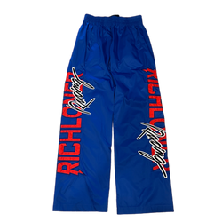 Rich Loner Track Pants