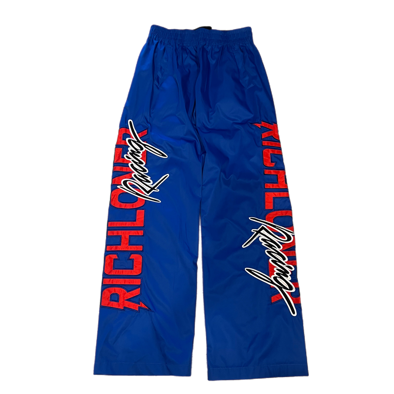 Rich Loner Track Pants