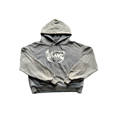 VICAIRE ARCANE HOODIE