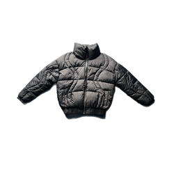 RETROVERT REBIRTH PUFFER JACKET