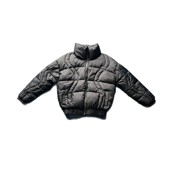 RETROVERT REBIRTH PUFFER JACKET