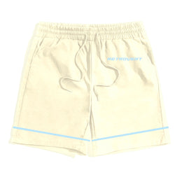 Retrovert Resorts Shorts