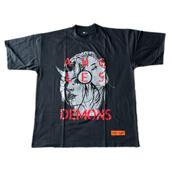 AngelsxDemonz T-Shirt