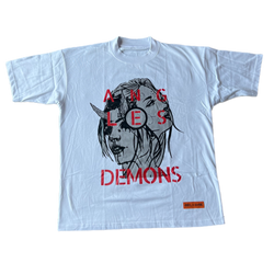 AngelsxDemonz T- Shirt