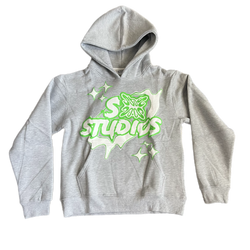 SB Studios Hoodie