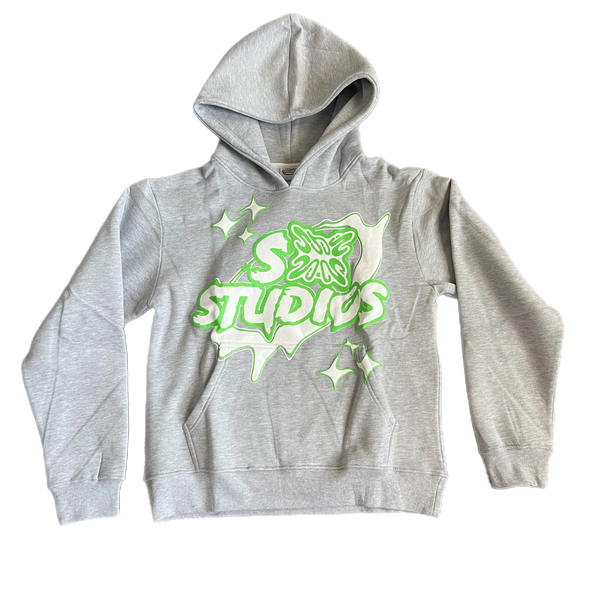 SB Studios Hoodie