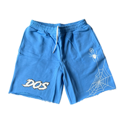 Dos ATL Spider Shorts