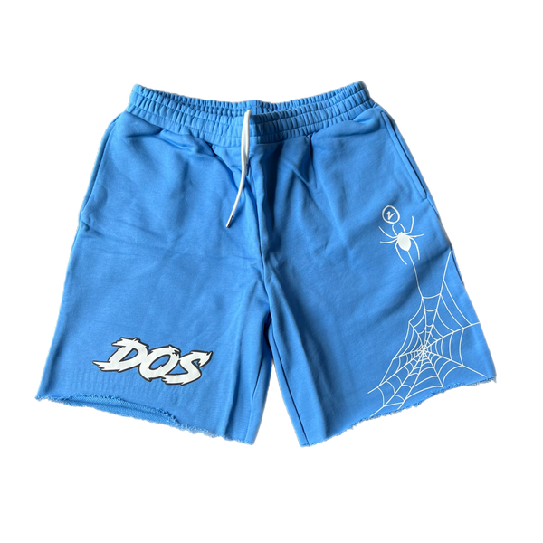 Dos ATL Spider Shorts