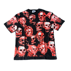 FYP Clothing “Dead Friends” Tee