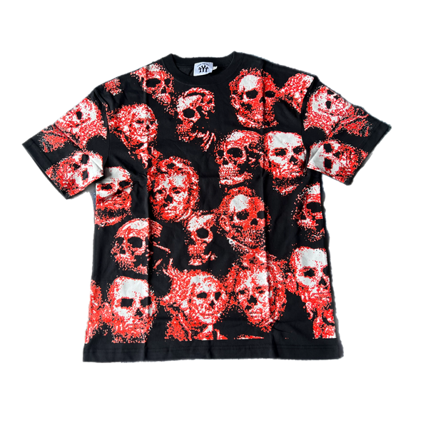 FYP Clothing “Dead Friends” Tee