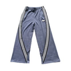 GV Gallery Grandpa Sweatpants