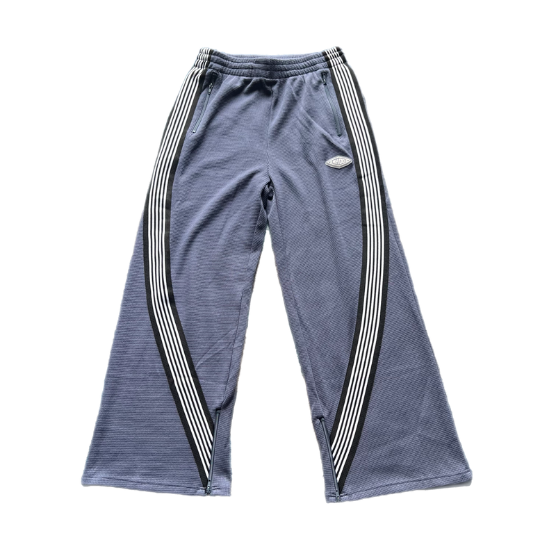 Grandpa 2025 track pants