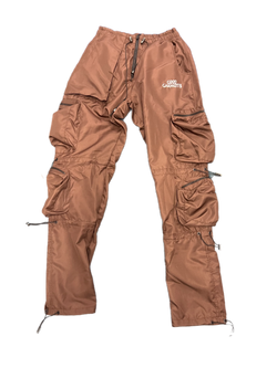 Good Garments Pocket Cargo Pants