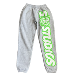 Sb sales active sweatpants