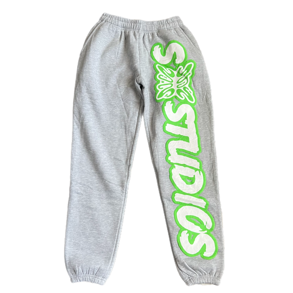 SB Studios Sweatpants