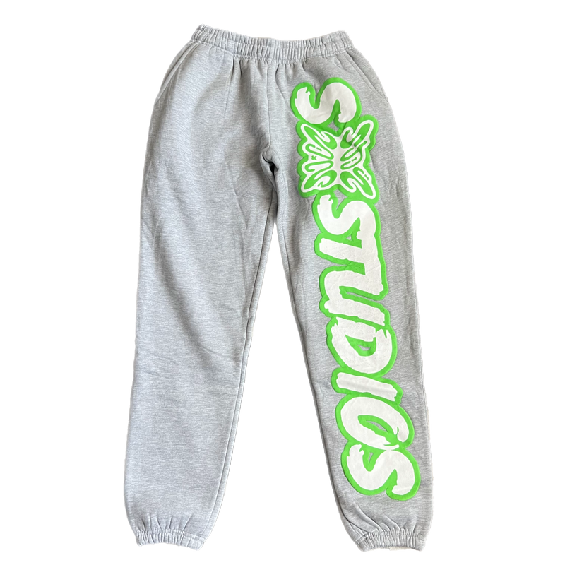 SB Studios Sweatpants