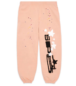 Spider Worldwide SP5 BELLINI SWEATPANTS