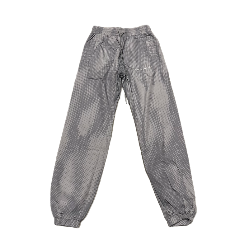 RETROVERT WINDBREAKER PANTS