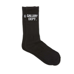 GALLERY DEPT.  SOCKS