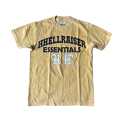 HHELLRAISER Essentials Tee