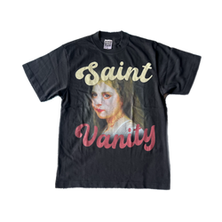 Saint Vanity Tee