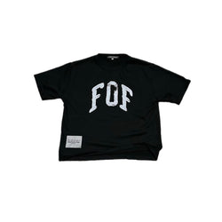 Fortune Over Fame Tee